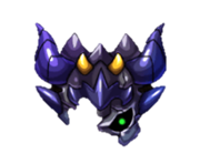 ディアボロヘルム