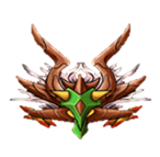 カエルデヘルム