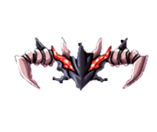 ブレイズヘルム