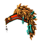 フラムフェーダ