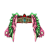 スプラウトクリステ・改画像