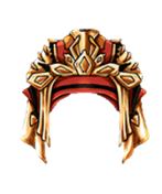 ルーツジーニス・改画像