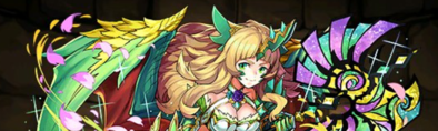 光シルヴィ
