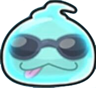 超覚醒USOのアイコン