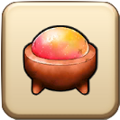 しゃくねつの土