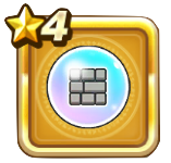 物質のオーブ+画像