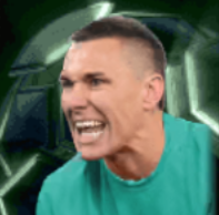 HPウカシュスコルプスキ(02/17)画像