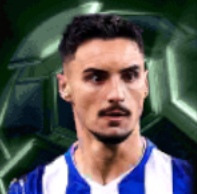 HPスティーブンエウスタキオ(02/17)画像