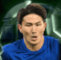 HP渡辺剛(02/17)画像