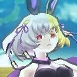 月の民半月攻略方法アイコン