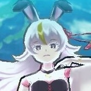 月の民三日月攻略方法アイコン