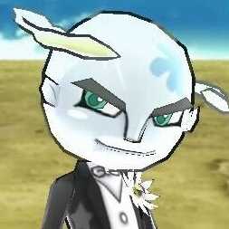 満月男攻略方法アイコン