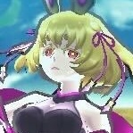 月の民満月攻略方法アイコン