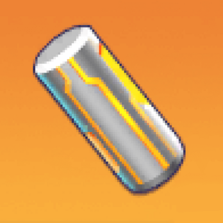 チップ材料(上級)×10