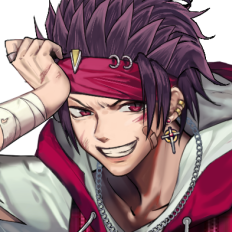 綾瀬宏アイコン