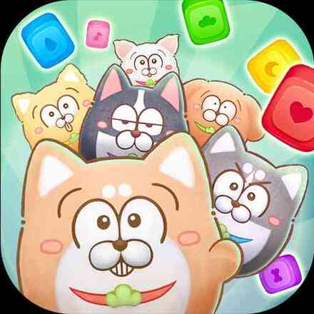 まついぬらんど画像