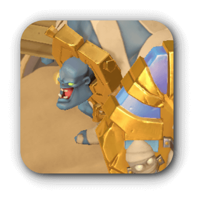 ディフェンダーの弱点