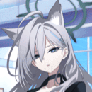 シロコテラー画像