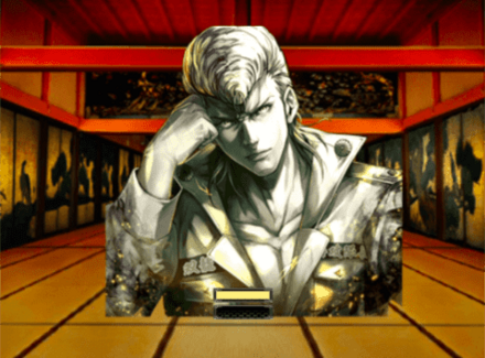 征天の塔270階攻略