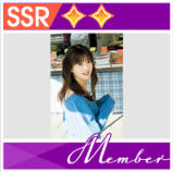 【3.5thAnniv.メンバーコレクト】吉田 綾乃クリスティー vol.1の画像