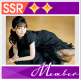 【3.5thAnniv.メンバーコレクト】池田 瑛紗 vol.1の画像