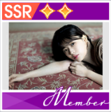 乃木フラ】【3.5thAnniv.メンバーコレクト】岩本 蓮加 vol.1の
