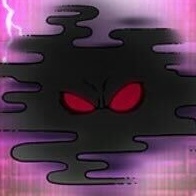 ドラティーのバナー