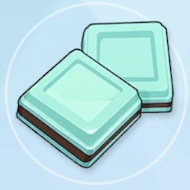 ベニーロイヤルチョコレート