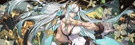 【12246】慈母神・フリッグ