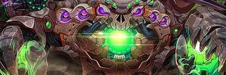 【12249】蟹機帝・カルキノス