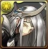 バルドルの画像