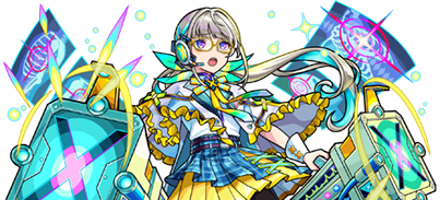 レントゲンの画像