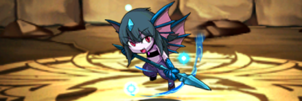 【10508】超フロストデビル