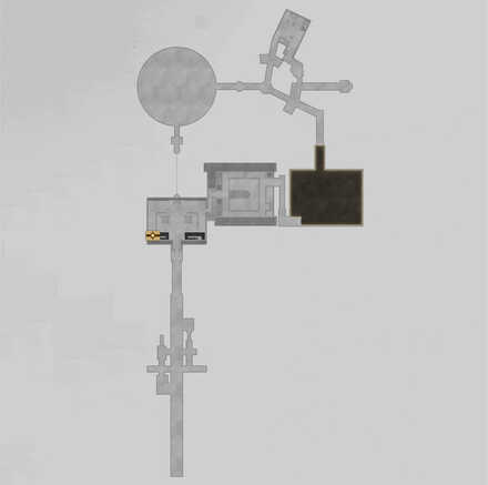 「血染めの戦端」クレムノス_3F