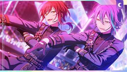 魔法と発明が織りなすショー