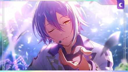 魔法と発明が織りなすショー