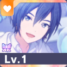 ［Happy Anniversary！！2025］KAITO画像