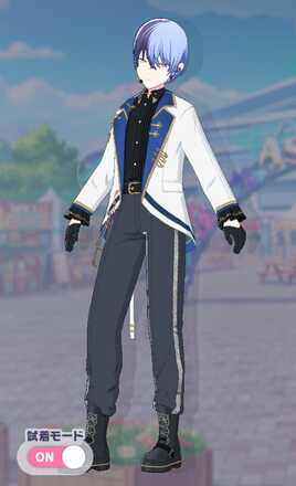 オリジナル画像