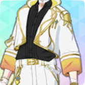 アナザー2アイコン