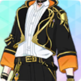 ノウブル・ストリートスタイル