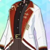 アナザー1アイコン