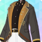 アナザー2アイコン