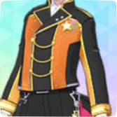 アナザー2アイコン