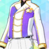 アナザー1アイコン