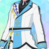 アナザー1アイコン