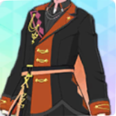 アナザー2アイコン