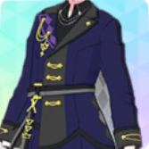 アナザー3アイコン