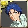 シーブックアノー