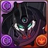 カバカーリーの画像