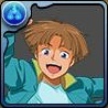 ウッソ・エヴィンの画像